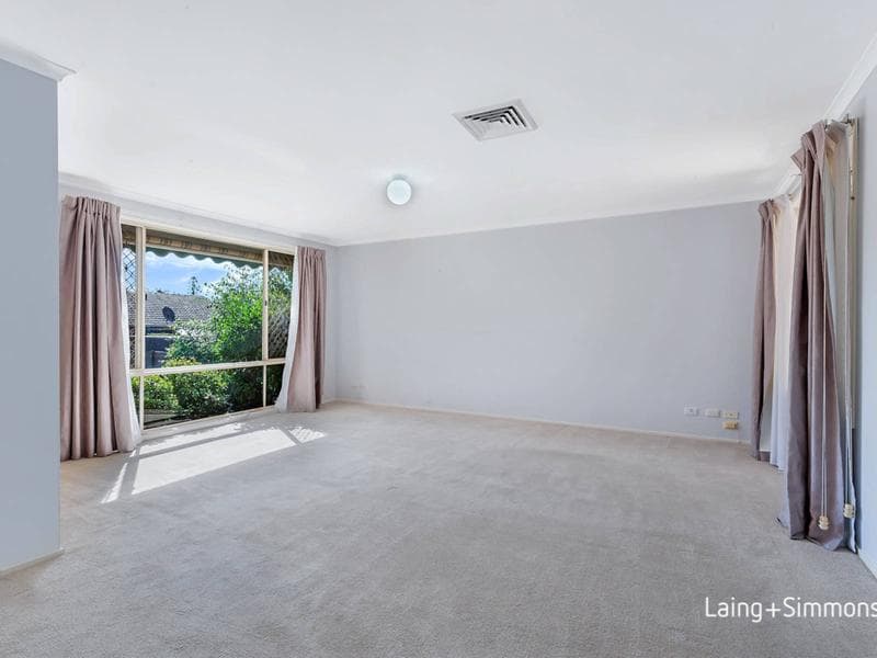 2/18 Bellamy Street, Pennant Hills, Pennant Hills - Thumbnail 3