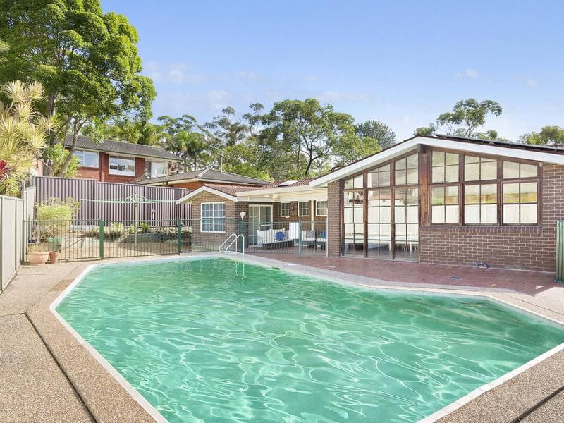24 Cousins Road, Beacon Hill, Beacon Hill - Thumbnail 2