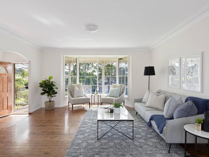 24 Cousins Road, Beacon Hill, Beacon Hill - Thumbnail 3
