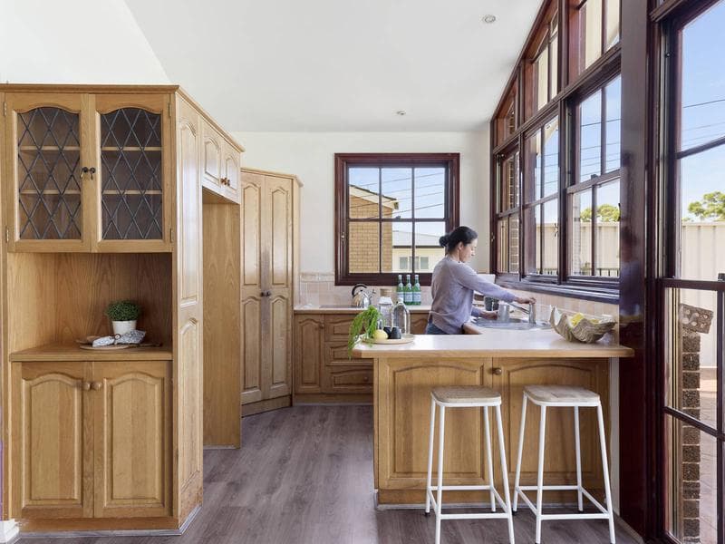 24 Cousins Road, Beacon Hill, Beacon Hill - Thumbnail 4
