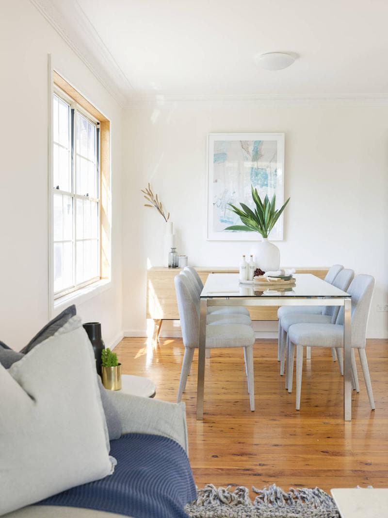 24 Cousins Road, Beacon Hill, Beacon Hill - Thumbnail 6
