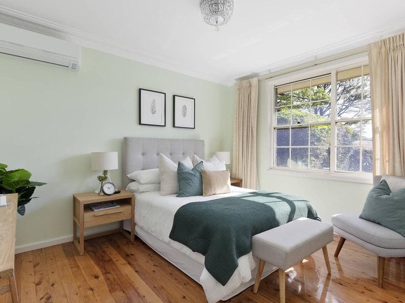 24 Cousins Road, Beacon Hill, Beacon Hill - Thumbnail 7