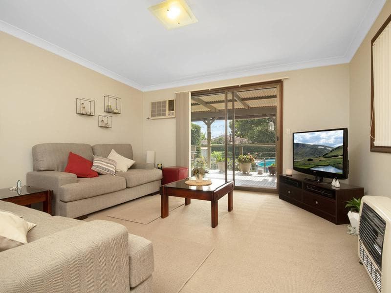 13/585																										Canterbury Rd
														
								Belmore, NSW 2192, Toongabbie - Thumbnail 4