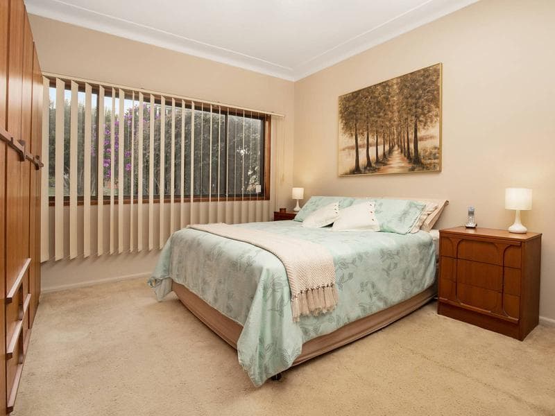 13/585																										Canterbury Rd
														
								Belmore, NSW 2192, Toongabbie - Thumbnail 6