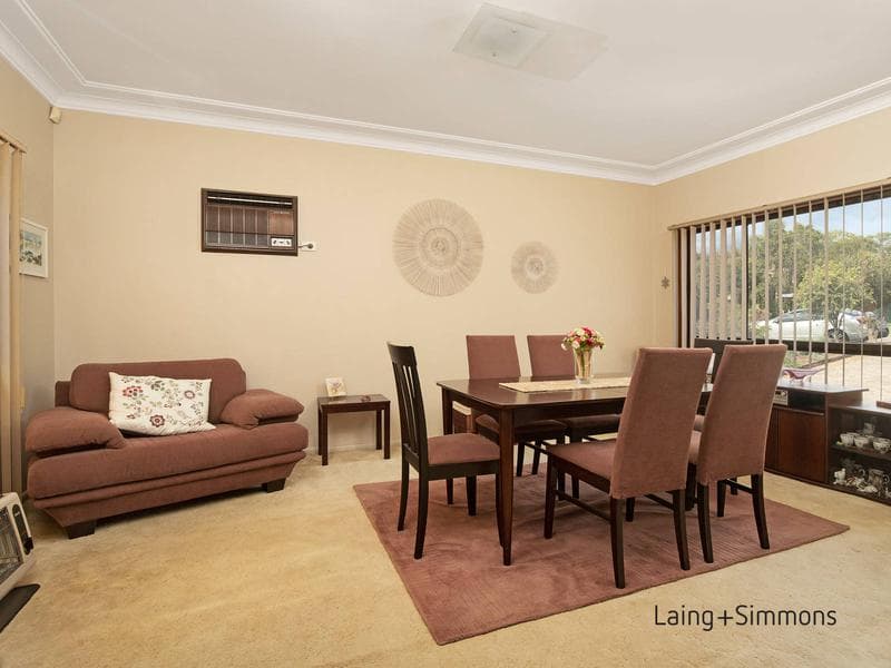 13/585																										Canterbury Rd
														
								Belmore, NSW 2192, Toongabbie - Thumbnail 7