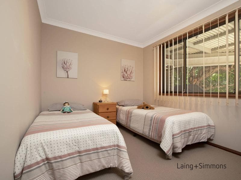 13/585																										Canterbury Rd
														
								Belmore, NSW 2192, Toongabbie - Thumbnail 8