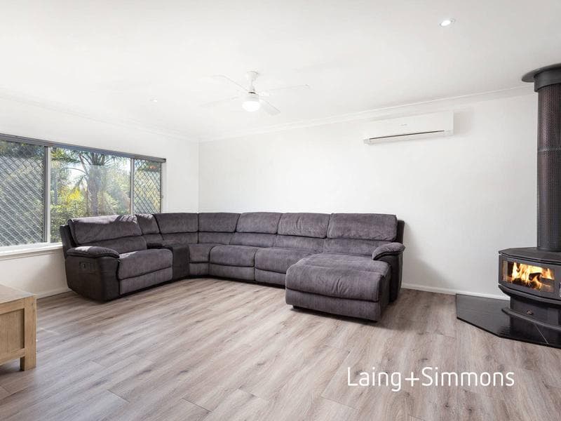9/46-48																										Marlborough Rd
														
								Homebush West, NSW 2140, Wingham - Thumbnail 2