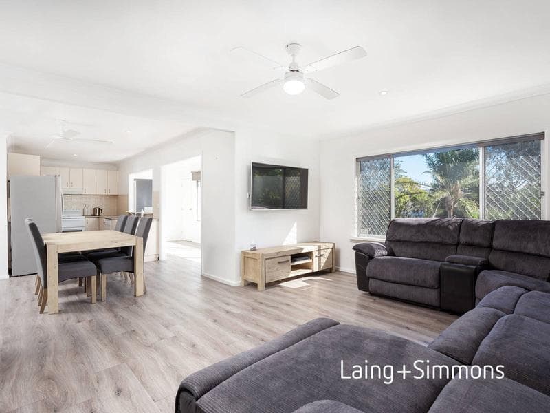 9/46-48																										Marlborough Rd
														
								Homebush West, NSW 2140, Wingham - Thumbnail 3