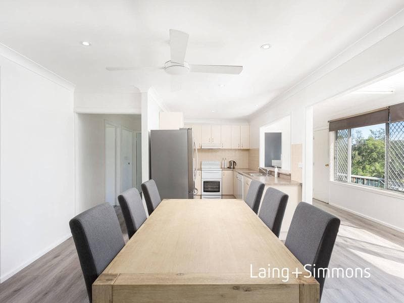 9/46-48																										Marlborough Rd
														
								Homebush West, NSW 2140, Wingham - Thumbnail 4