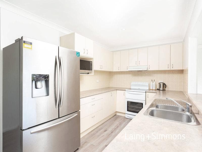 9/46-48																										Marlborough Rd
														
								Homebush West, NSW 2140, Wingham - Thumbnail 5