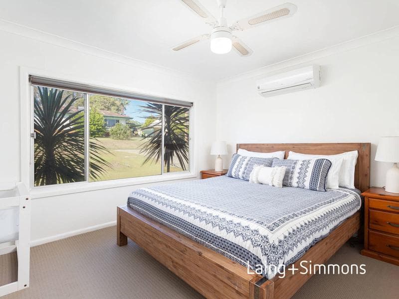 9/46-48																										Marlborough Rd
														
								Homebush West, NSW 2140, Wingham - Thumbnail 6