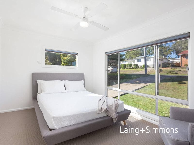 9/46-48																										Marlborough Rd
														
								Homebush West, NSW 2140, Wingham - Thumbnail 7