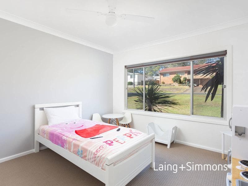 9/46-48																										Marlborough Rd
														
								Homebush West, NSW 2140, Wingham - Thumbnail 8