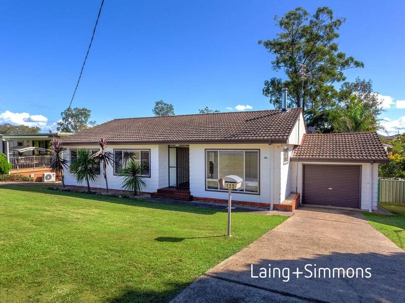 9/46-48																										Marlborough Rd
														
								Homebush West, NSW 2140, Wingham - Image 1