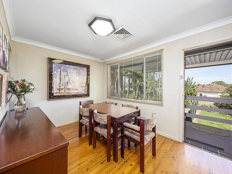 15 Lavinia Street, Seven Hills, Seven Hills - Thumbnail 4
