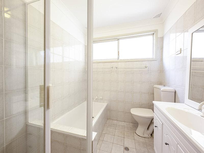 15 Lavinia Street, Seven Hills, Seven Hills - Thumbnail 7