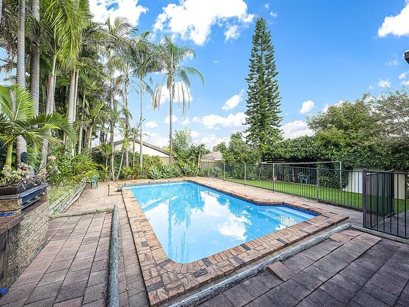 15 Lavinia Street, Seven Hills, Seven Hills - Thumbnail 8