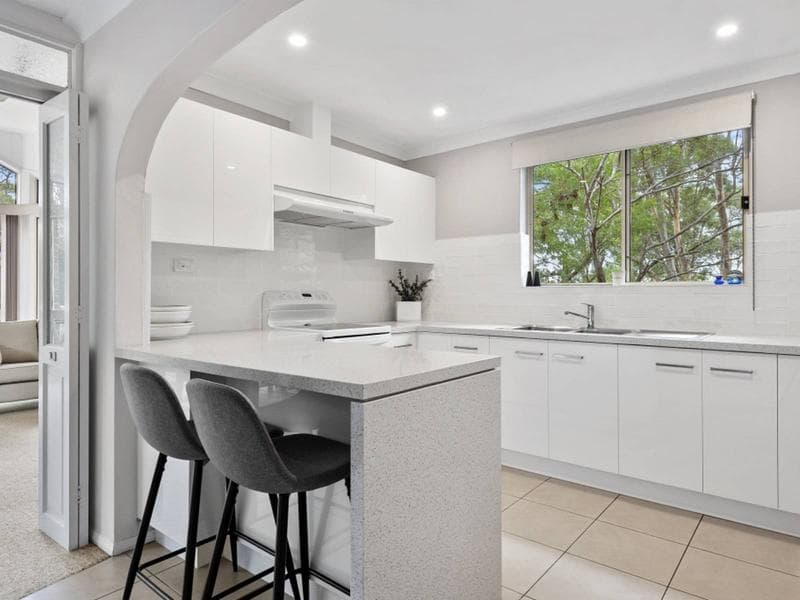 2 Cootamundra Road, Hornsby Heights, Hornsby Heights - Thumbnail 2