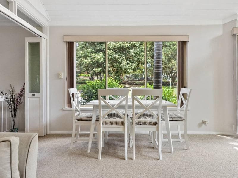 2 Cootamundra Road, Hornsby Heights, Hornsby Heights - Thumbnail 3
