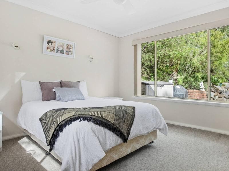 2 Cootamundra Road, Hornsby Heights, Hornsby Heights - Thumbnail 5