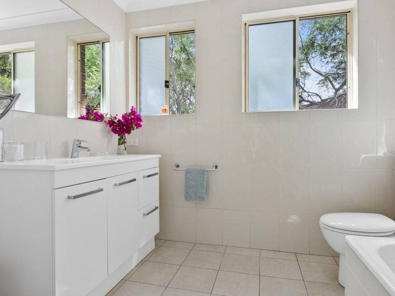 2 Cootamundra Road, Hornsby Heights, Hornsby Heights - Thumbnail 6