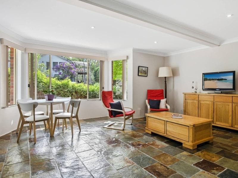 2 Cootamundra Road, Hornsby Heights, Hornsby Heights - Thumbnail 7