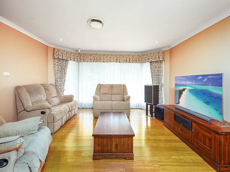19 Ballandella Road, Toongabbie, Toongabbie - Thumbnail 2