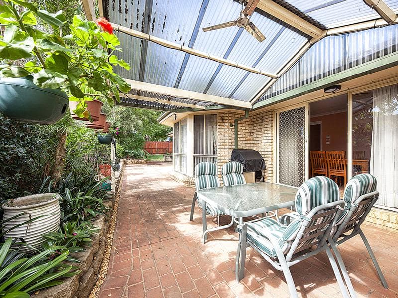 19 Ballandella Road, Toongabbie, Toongabbie - Thumbnail 3