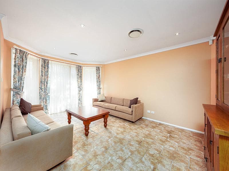 19 Ballandella Road, Toongabbie, Toongabbie - Thumbnail 4