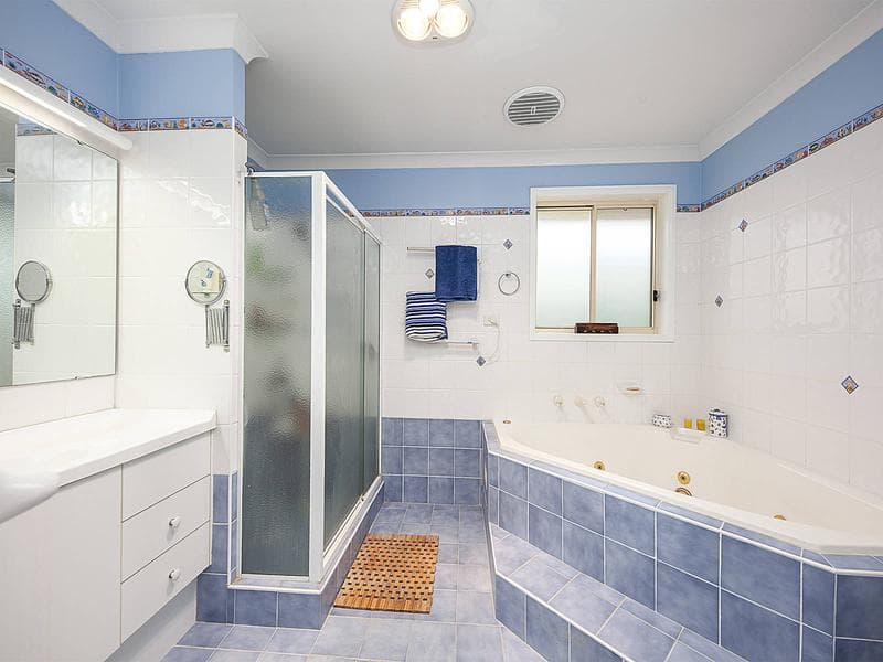 19 Ballandella Road, Toongabbie, Toongabbie - Thumbnail 5