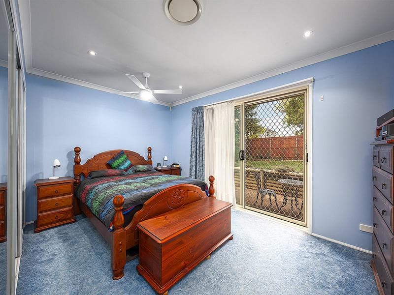 19 Ballandella Road, Toongabbie, Toongabbie - Thumbnail 6