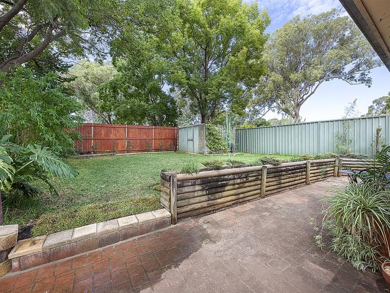 19 Ballandella Road, Toongabbie, Toongabbie - Thumbnail 7