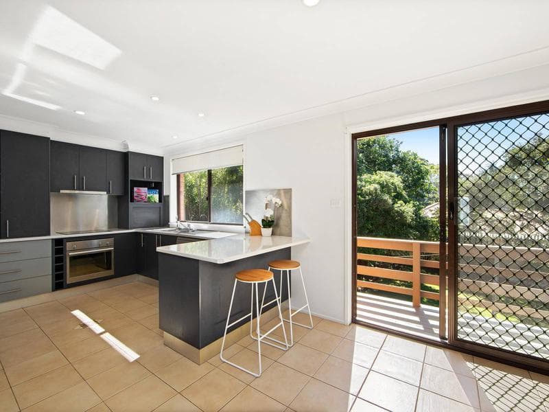 9 Bodalla Avenue, Port Macquarie, Port Macquarie - Thumbnail 2