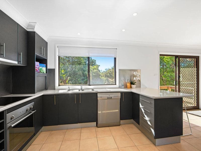 9 Bodalla Avenue, Port Macquarie, Port Macquarie - Thumbnail 3