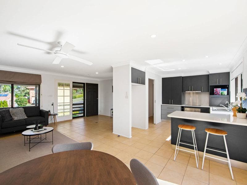 9 Bodalla Avenue, Port Macquarie, Port Macquarie - Thumbnail 4