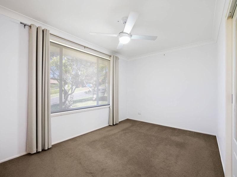 9 Bodalla Avenue, Port Macquarie, Port Macquarie - Thumbnail 5