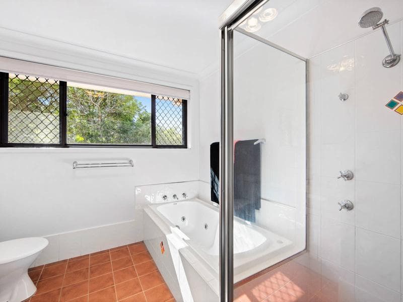9 Bodalla Avenue, Port Macquarie, Port Macquarie - Thumbnail 6