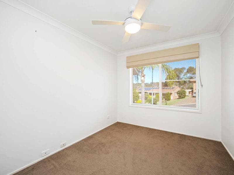 9 Bodalla Avenue, Port Macquarie, Port Macquarie - Thumbnail 7