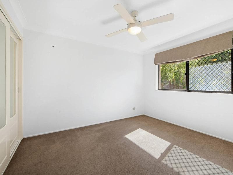 9 Bodalla Avenue, Port Macquarie, Port Macquarie - Thumbnail 8