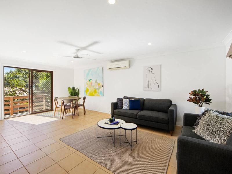 9 Bodalla Avenue, Port Macquarie, Port Macquarie - Image 1