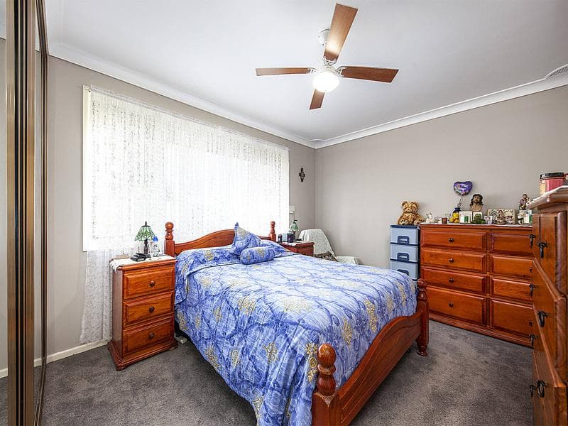 68 Mackenzie Boulevard, Seven Hills, Seven Hills - Thumbnail 5