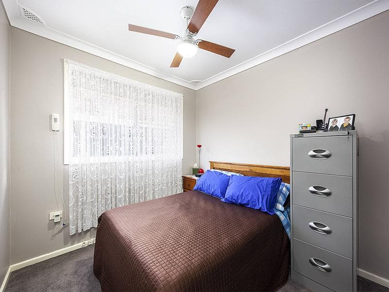68 Mackenzie Boulevard, Seven Hills, Seven Hills - Thumbnail 6