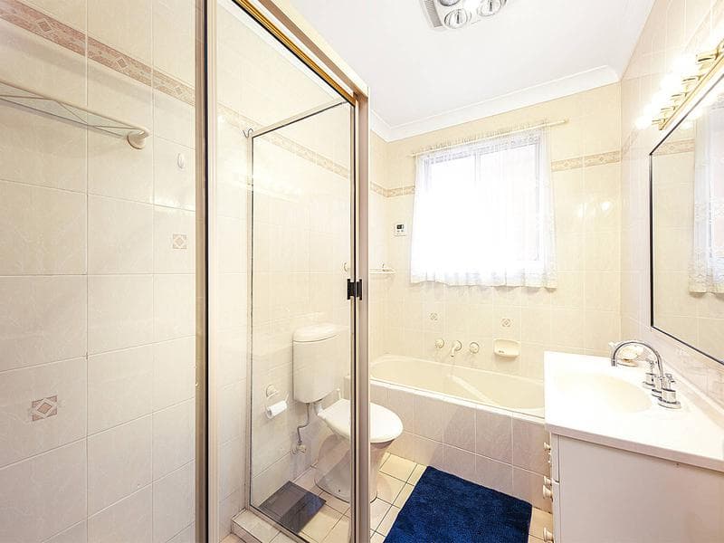 68 Mackenzie Boulevard, Seven Hills, Seven Hills - Thumbnail 7