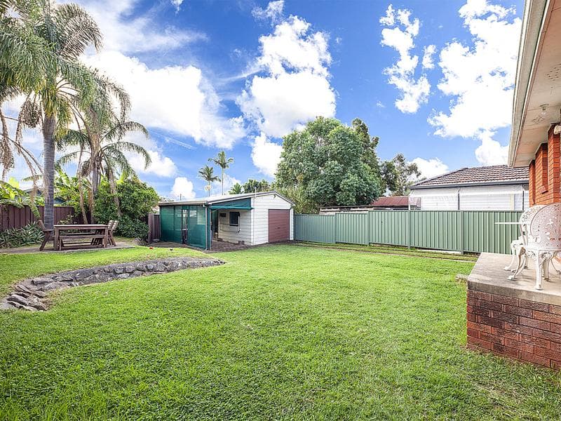 68 Mackenzie Boulevard, Seven Hills, Seven Hills - Thumbnail 8