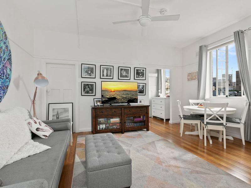 99/6 Stanley Street, Darlinghurst, Darlinghurst - Thumbnail 2