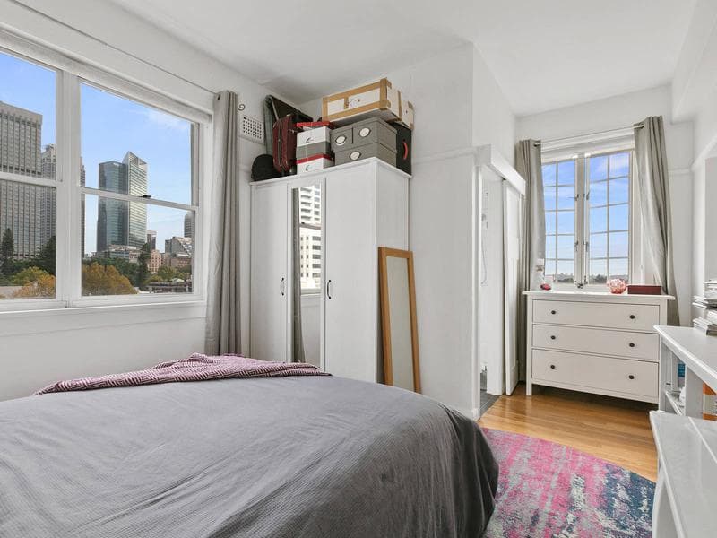 99/6 Stanley Street, Darlinghurst, Darlinghurst - Thumbnail 5