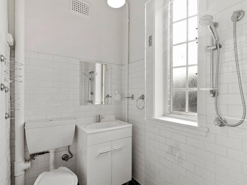 99/6 Stanley Street, Darlinghurst, Darlinghurst - Thumbnail 6