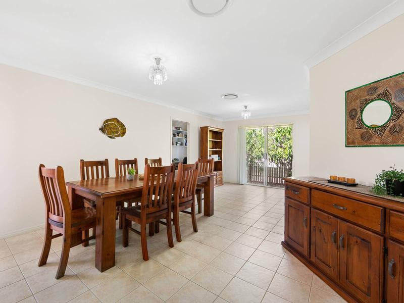 6 Wonga Crescent, Port Macquarie, Port Macquarie - Thumbnail 3