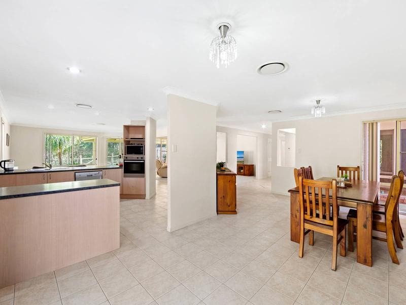 6 Wonga Crescent, Port Macquarie, Port Macquarie - Thumbnail 4