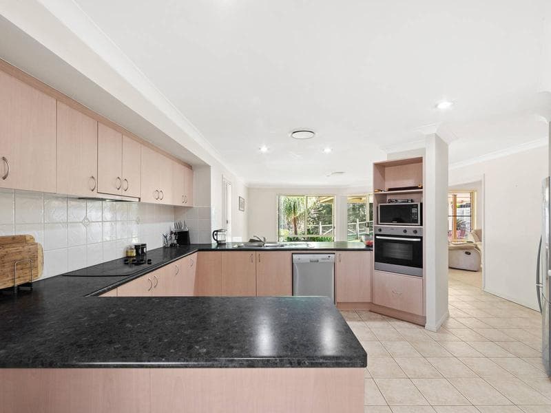 6 Wonga Crescent, Port Macquarie, Port Macquarie - Thumbnail 5